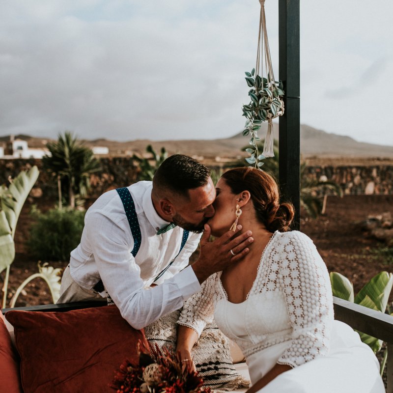 mariage-elopement-fuerteventura 5